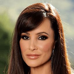 lisa ann mandingo|Lisa Ann Anal Silenced By Mandingo's Cock In Her ASS! .